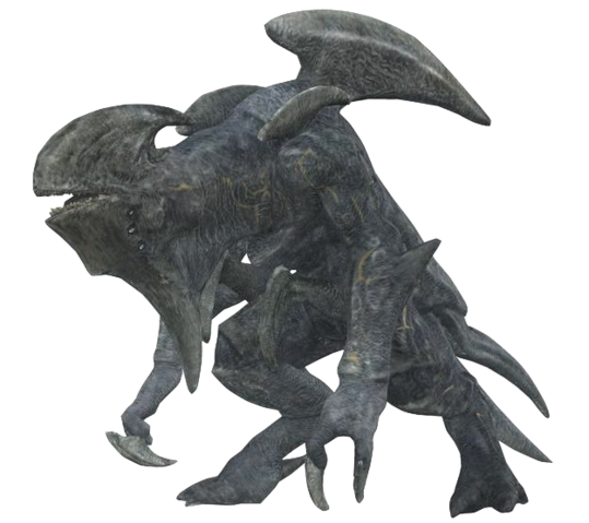 м пресняков засечная черта южный рубеж 2010 г. погранец карикатура. перекресток дорог магия. крымский поход даниила адашева. окопы на границе с украиной.