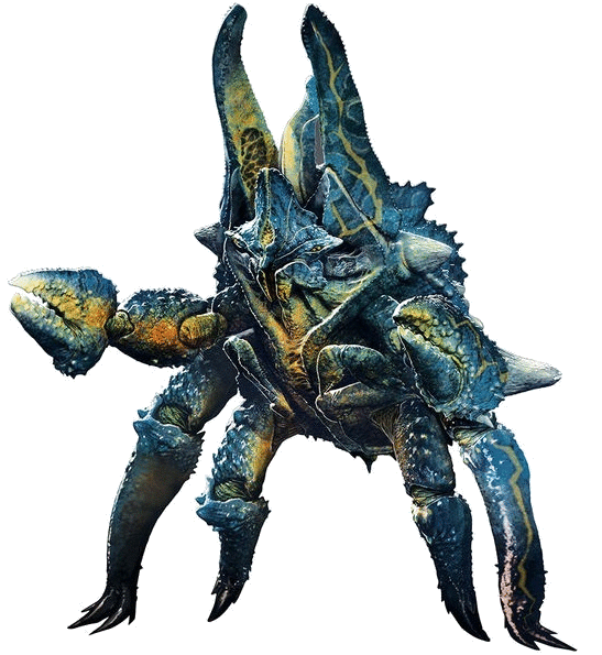 Onibaba | Pacific Rim Wiki | FANDOM powered by Wikia