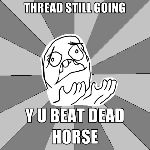 Thread-still-going-y-u-beat-dead-horse.j