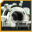 Labequipment 03
