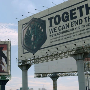 Pan Pacific Defense Corps Pacific Rim Wiki Fandom