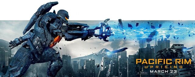File:Pacific Rim Uprising Banner Poster-04.jpg