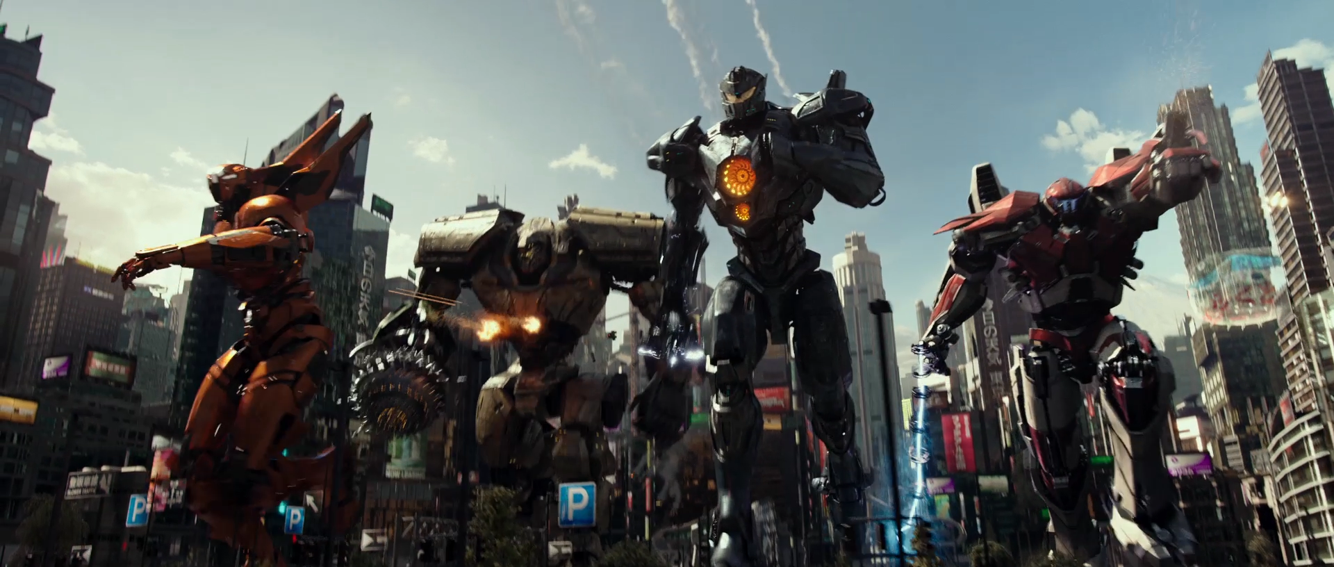 Image - Jaegers (Pacific Rim Uprising)-14.png | Pacific Rim Wiki ...