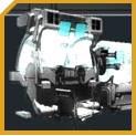 Labequipment 04