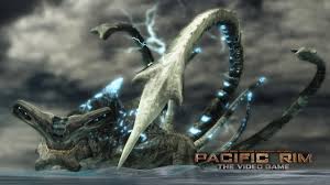 Slattern