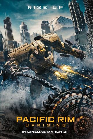 File:Pacific Rim Uprising Jaeger Posters-04.jpg