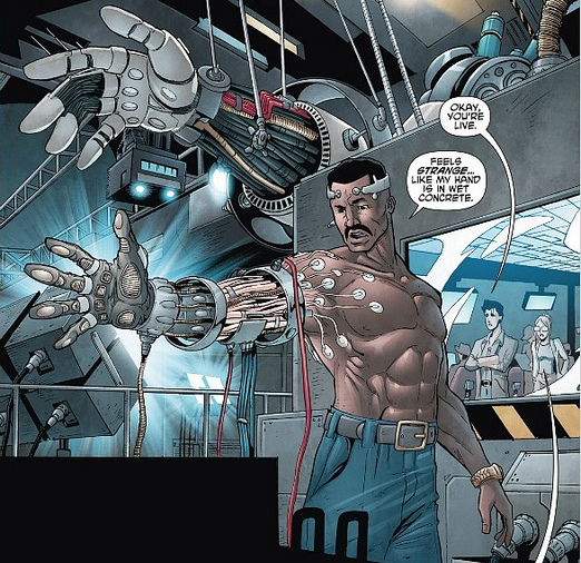 image stacker jaeger program jpg pacific rim wiki fandom