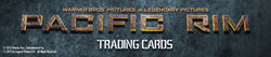 Pacific Rim Trading Cards-01