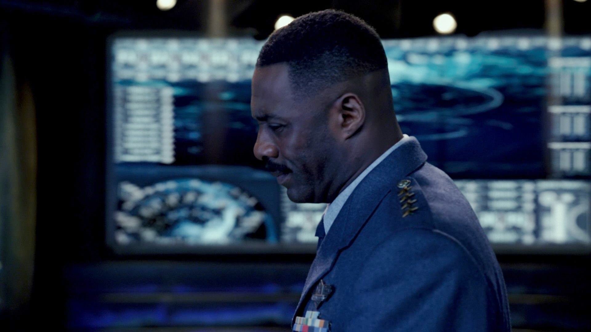 Image - Stacker Pentecost-18.jpg | Pacific Rim Wiki | FANDOM powered by ...