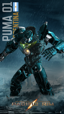 Jaeger puma 01
