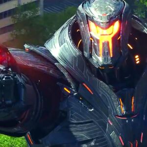 Obsidian Fury Gallery Pacific Rim Wiki Fandom