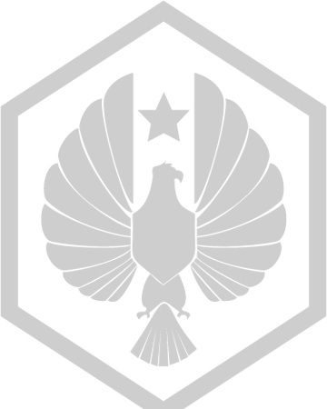 Pan Pacific Defense Corps Uprising Pacific Rim Wiki Fandom