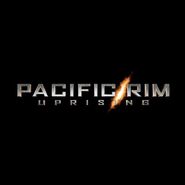 Pacific Rim Uprising Film Posters Pacific Rim Wiki