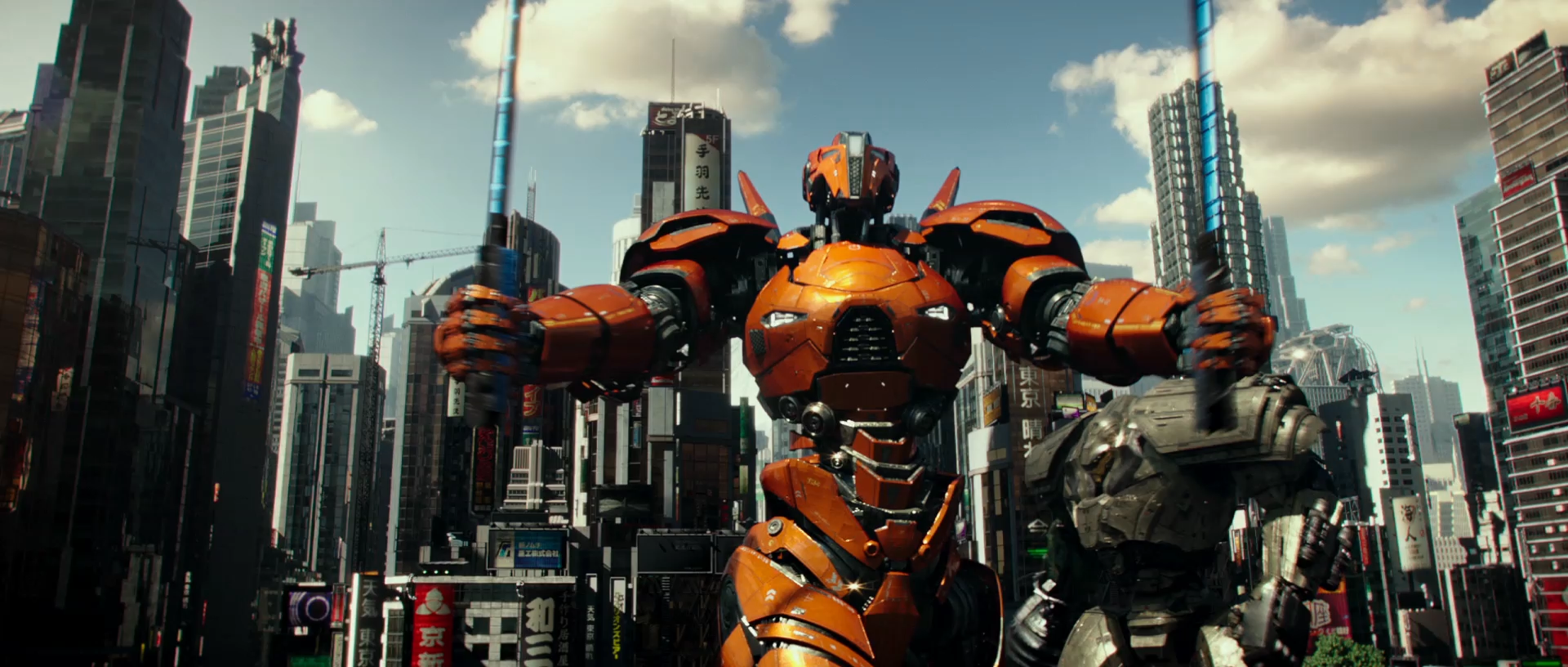 Image - Saber Athena (Uprising)-03.png | Pacific Rim Wiki | FANDOM ...