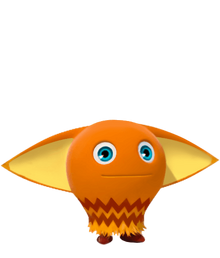 Fuzbitz