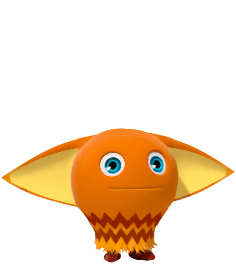 fuzbitz pac man and the ghostly adventures wiki fandom powered