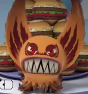 Fuzbitz | Pac-Man and the Ghostly Adventures Wiki | FANDOM powered by Wikia