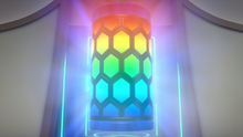 The Repository