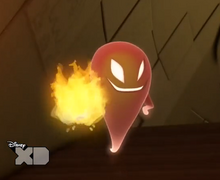 Fireghost5943tcu