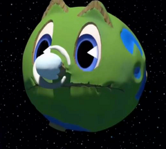 Planet Pac