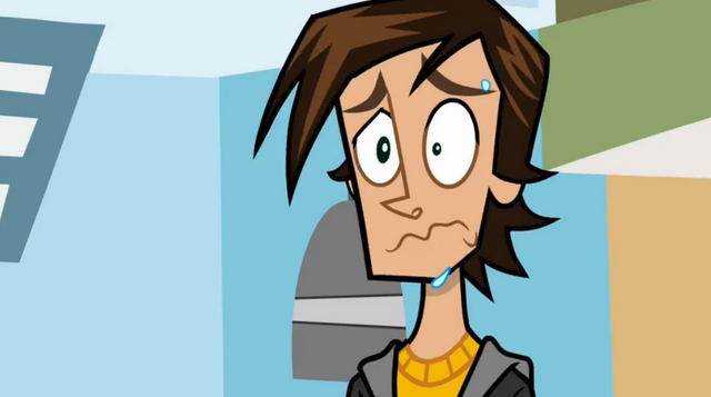 File:Ghdth.png