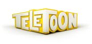 Teletoon-Logo-2011