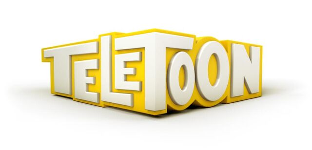 File:Teletoon-Logo-2011.jpg
