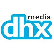 DHX 320