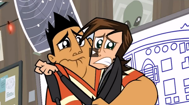 File:Tutrjr.png