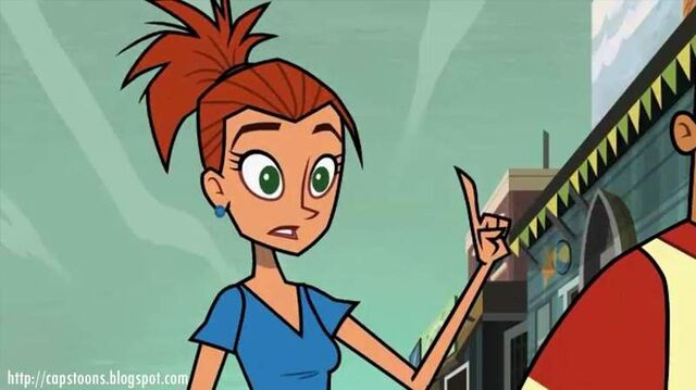 File:Amanda JX 03.jpg