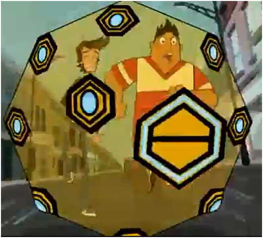 File:Hamster Ball.jpg