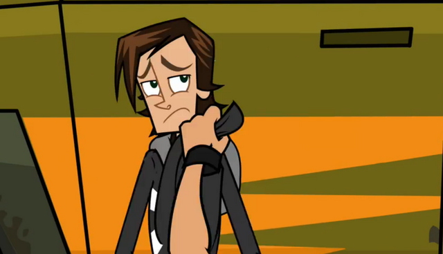 File:Yuyf.png