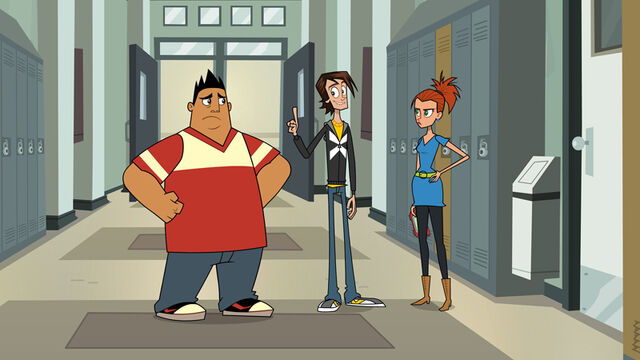 File:Packages-from-Planet-X-post-1.jpg