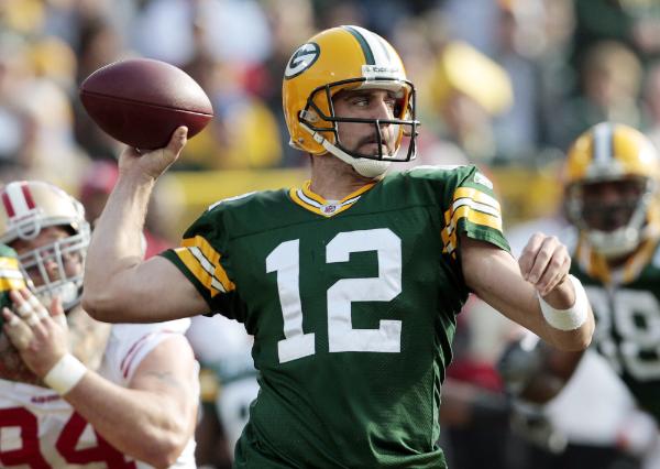 touchdown pass touchdown pass
