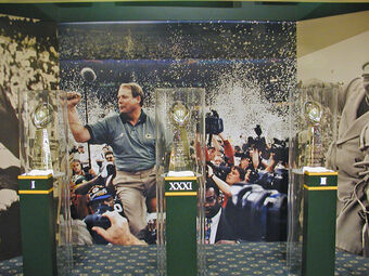 List Of National Football League Champions Packers Wiki Fandom