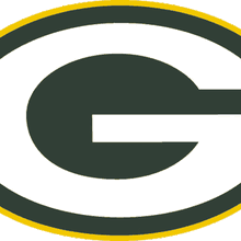 Logos And Uniforms Of The Green Bay Packers Packers Wiki Fandom