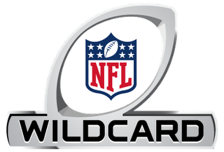 Image - NFL Wildcard.png | Packers Wiki | FANDOM powered by Wikia