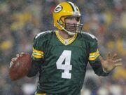 Category Green Bay Packers Hall Of Fame Inductees Packers Wiki Fandom