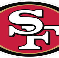 San Francisco 49ers Packers Wiki Fandom