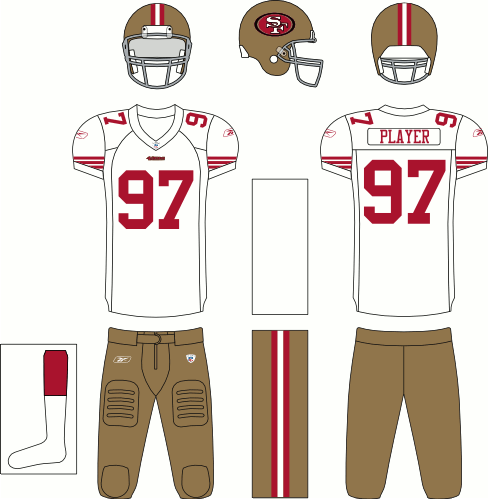 49ers away jersey 49ers away jersey
