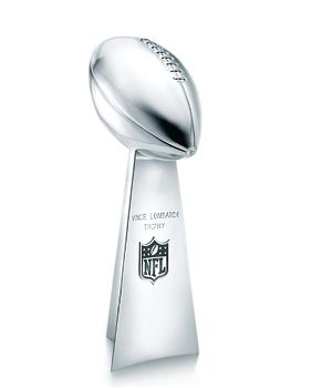 Vince Lombardi Trophy | Packers Wiki | FANDOM powered by Wikia