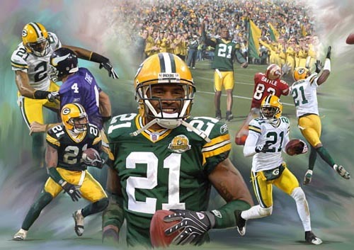 charles woodson jersey packers charles woodson jersey packers