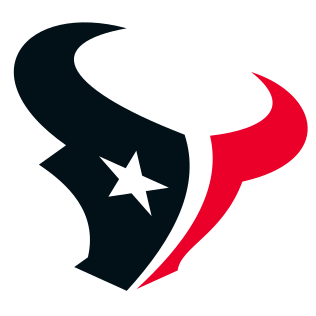 texans afc south champs shirt 2016