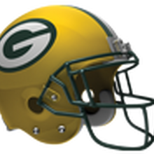 Current Roster Packers Wiki Fandom