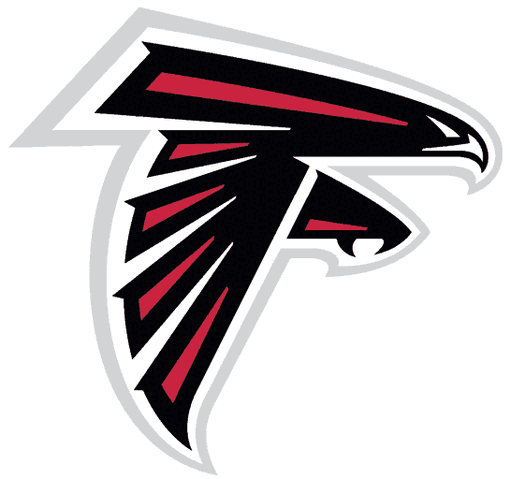 File:Falcons.gif