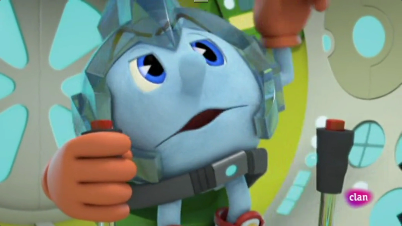 Rip Van Packle Rip Van Packle Pac Man Y Las Aventuras Fantasmales Wiki Fandom rip van packle rip van packle pac man