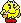 Pacman-mario-maker