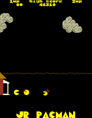 Jrpac1