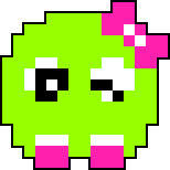 Miru8bit