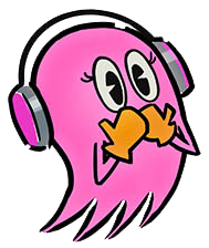 pinky pac man pinky pac man